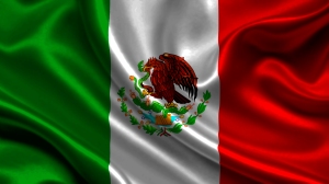 Mexico-Flag-2